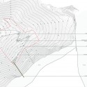Art and Archeological Museum / CVDB Arquitectos Art and Archeological Museum / CVDB Arquitectos diagram 01