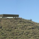 Courtesy of CVDB Arquitectos