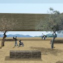 Art and Archeological Museum / CVDB Arquitectos Art and Archeological Museum / CVDB Arquitectos Courtesy of CVDB Arquitectos