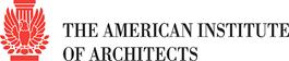 Next Generation AIA Contract Documents from the AIA
