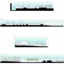 Linda a Velha Primary School/ CVDB Arquitectos Linda a Velha Primary School/ CVDB Arquitectos Elevations