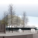Courtesy CVDB Arquitectos