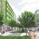 ResilienCity / map-lab Courtesy map-lab