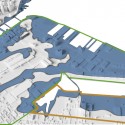 ResilienCity / map-lab Sea Level Change Coastline