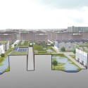 ResilienCity / map-lab Section