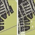 Rakvere Linnametsa Residential Area Spatial Planning / Peter Sand Rakvere Linnametsa Residential Area Spatial Planning / Peter Sand Diagram