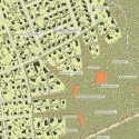 Rakvere Linnametsa Residential Area Spatial Planning / Peter Sand Rakvere Linnametsa Residential Area Spatial Planning / Peter Sand Site