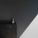 9 Elmstone / Daniel Marshall Architects © Emily Shackles