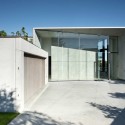 9 Elmstone / Daniel Marshall Architects © Emily Andrews