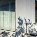9 Elmstone / Daniel Marshall Architects © Emily Andrews