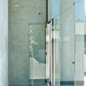 9 Elmstone / Daniel Marshall Architects © Emily Andrews