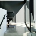 9 Elmstone / Daniel Marshall Architects © Emily Andrews