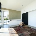 9 Elmstone / Daniel Marshall Architects © Emily Andrews