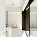 9 Elmstone / Daniel Marshall Architects © Emily Andrews