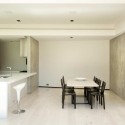 9 Elmstone / Daniel Marshall Architects © Emily Andrews