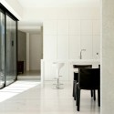 9 Elmstone / Daniel Marshall Architects © Emily Andrews