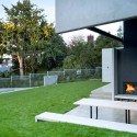 9 Elmstone / Daniel Marshall Architects © Emily Andrews
