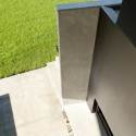 9 Elmstone / Daniel Marshall Architects © Emily Andrews