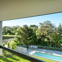 9 Elmstone / Daniel Marshall Architects © Emily Andrews