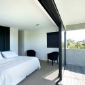 9 Elmstone / Daniel Marshall Architects © Emily Andrews