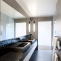 9 Elmstone / Daniel Marshall Architects © Emily Andrews