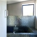 9 Elmstone / Daniel Marshall Architects © Emily Andrews