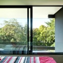 9 Elmstone / Daniel Marshall Architects © Emily Andrews