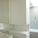 9 Elmstone / Daniel Marshall Architects © Emily Andrews