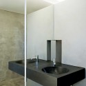 9 Elmstone / Daniel Marshall Architects © Emily Andrews
