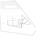first level plan first level plan