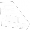 roof plan roof plan