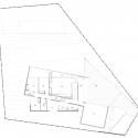second level plan second level plan