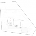 third level plan third level plan