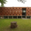 © FILM-OBRAS DE ARQUITECTURA