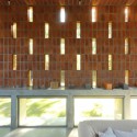 Pilar House / FILM-OBRAS DE ARQUITECTURA