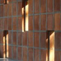 Pilar House / FILM-OBRAS DE ARQUITECTURA