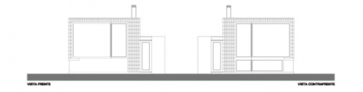 elevation 01