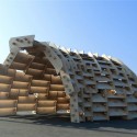 © Department for Architecture Design and Media Technology