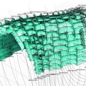 diagram diagram diagram