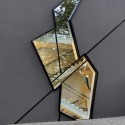 Felix Nussbaum Museum / Daniel Libeskind © Bitter Bredt