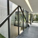 Felix Nussbaum Museum / Daniel Libeskind © Bitter Bredt