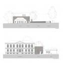 elevations elevations