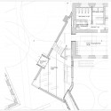 ground floor plan ground floor plan