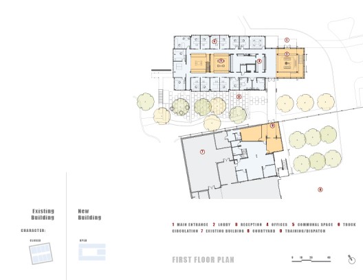 plan 01