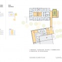 plan 02 plan 02 plan 02