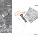 site plan site plan site plan