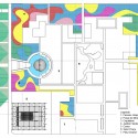 plan 01 plan 01