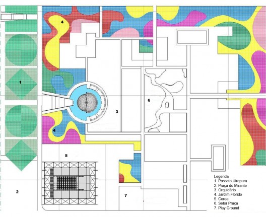 plan 01