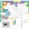 plan 02 plan 02