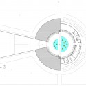 plan 03 plan 03